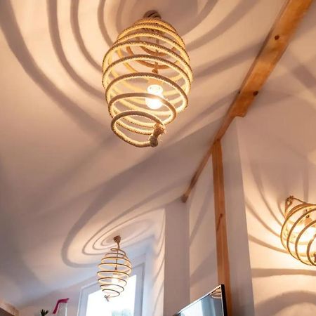 Entire Central House With Guest Rooms & Garden Sofia Exteriör bild